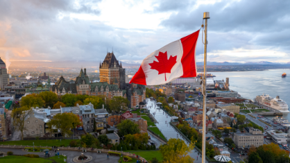 Wipro opens AWS Launch Pad Center in Toronto, Canada