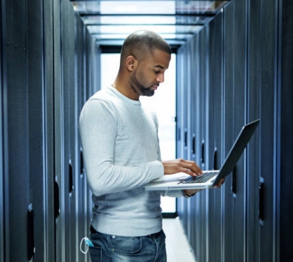 Introducing New Categories of AWS Security Competency Partners