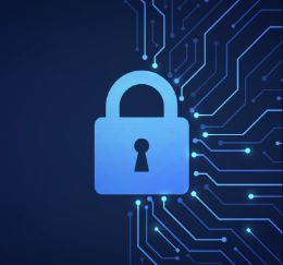 Wipro Achieves AWS New AI Security Category as Part of the AWS Security Competency