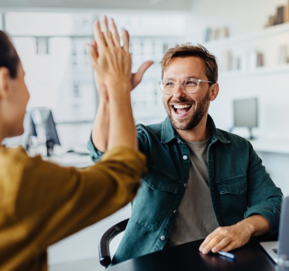 Wipro Earns AWS Microsoft Workload Modernization Competency