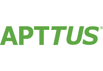 Apttus