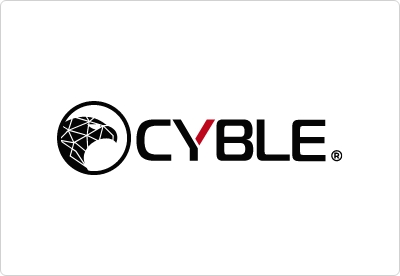 Cyble