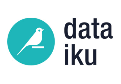 Dataiku