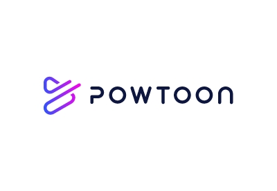 Powtoon