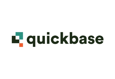 Quickbase