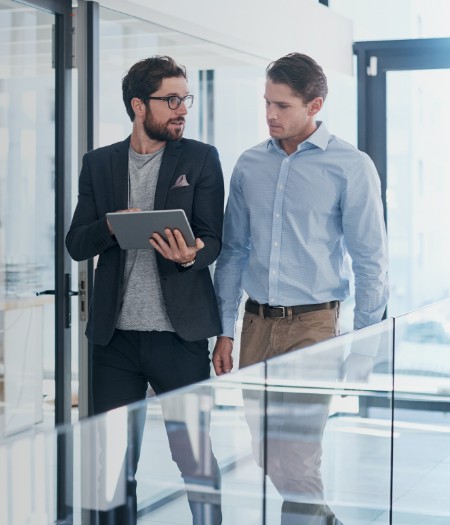 Discover the Key to Navigating Oracle
