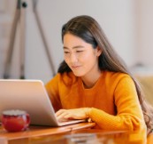 Transforming customer experience in student loan services through cloud modernization