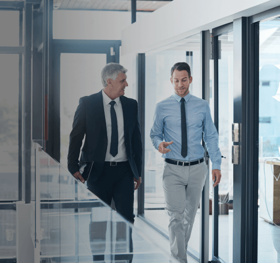 Wipro Launches On-Premise GenAI Solution with Hewlett Packard Enterprise