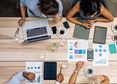 Wipro Named Among Top Employers 2024 in 13 Countries across Asia Pacific, Europe, and Americas