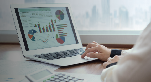 Wipro achieves specialization in Adobe Analytics for the Americas region