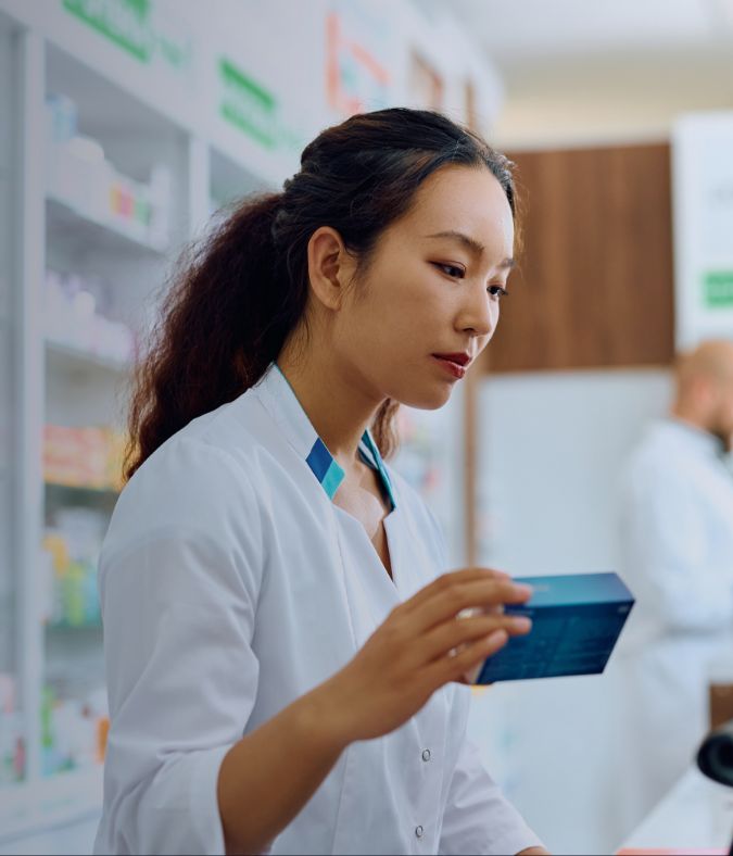 Wipro Enterprise Medicaid as a Service