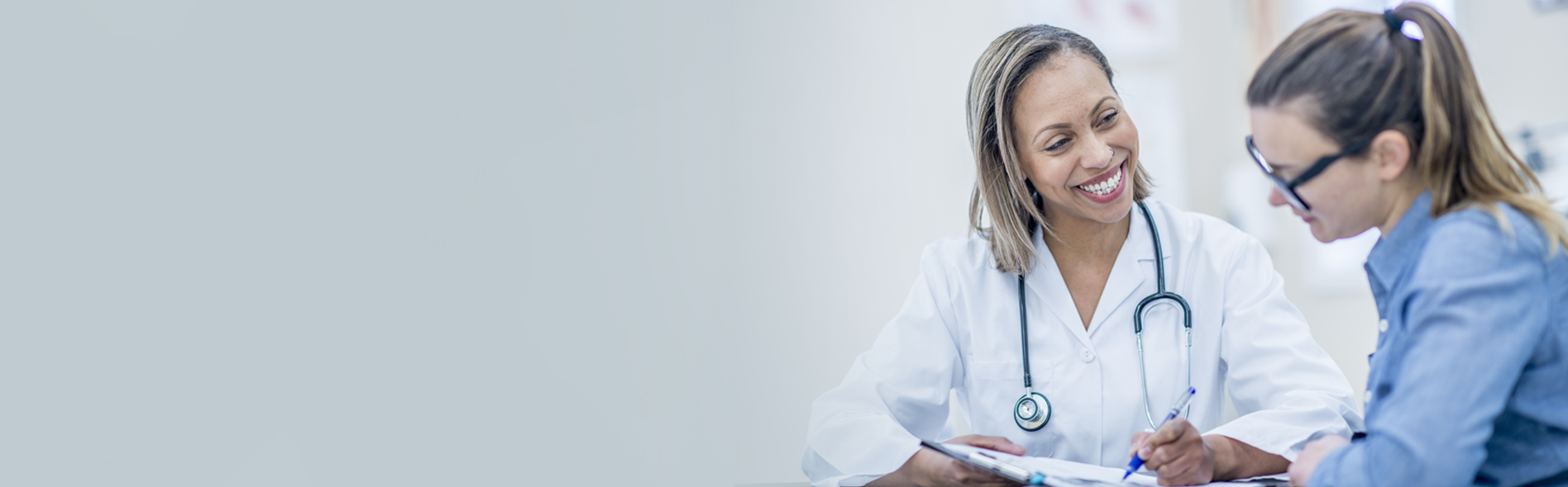 Care Management
