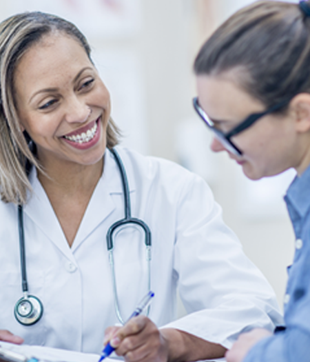 Care Management