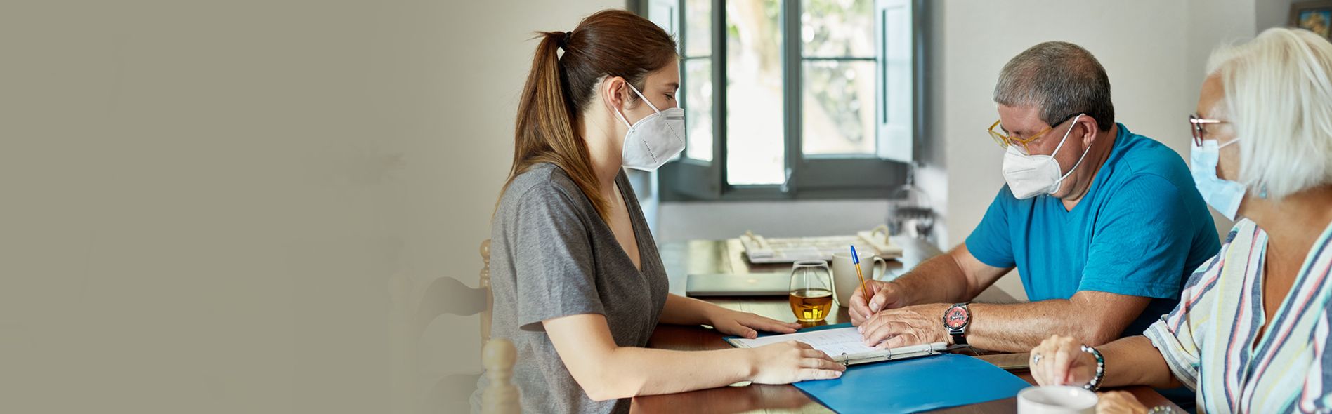 Care Management