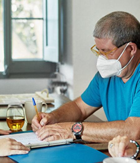 Care Management