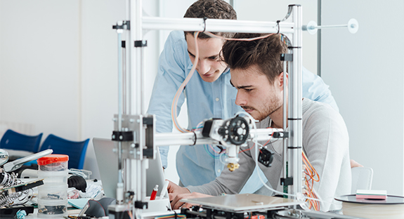 NextGen Pharma takes ‘Smart’ Strides with Internet of Things