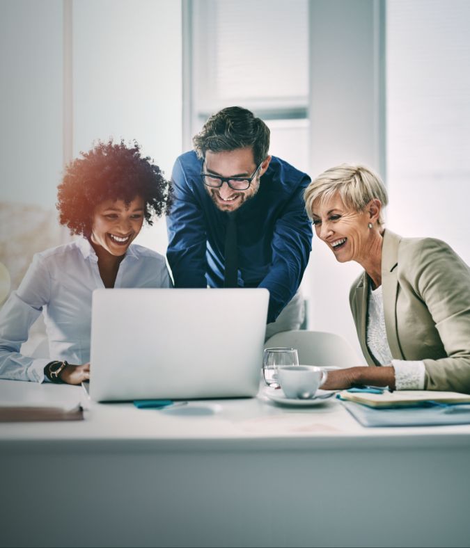The AI Imperative in Institutional ESG Investing 