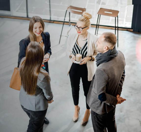 CloudBees Unveils Highly Anticipated Software Delivery Management Modules in Online Launch Event