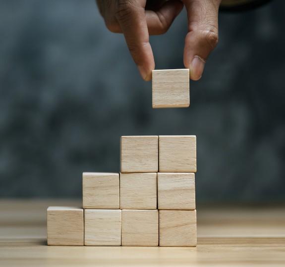 Identity & Access Management: Navigating Today's Digital Perimeter