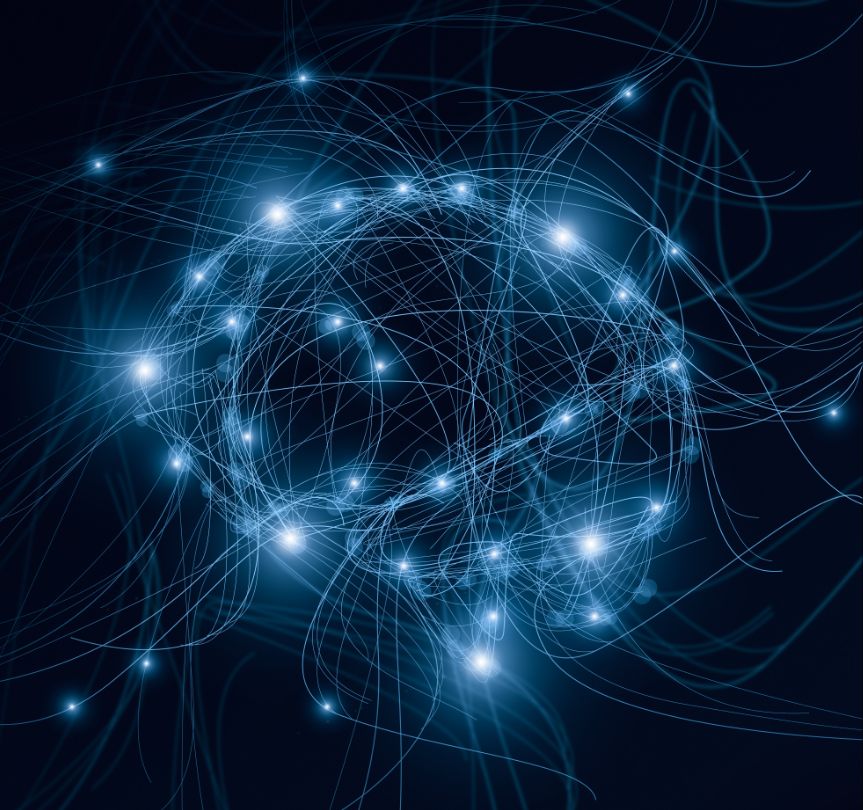 Beyond the Benchmark Metrics: Unlocking Consistent Performance and Value from Generative AI Applications