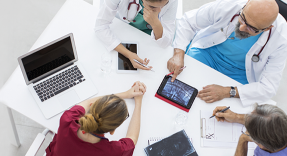Post-market surveillance, complaint handling, regulatory reporting support, and medical information services