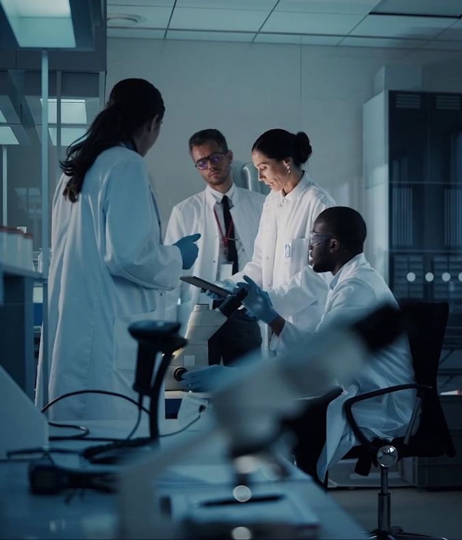 Medical devices