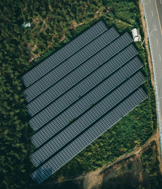 Business Sustainability