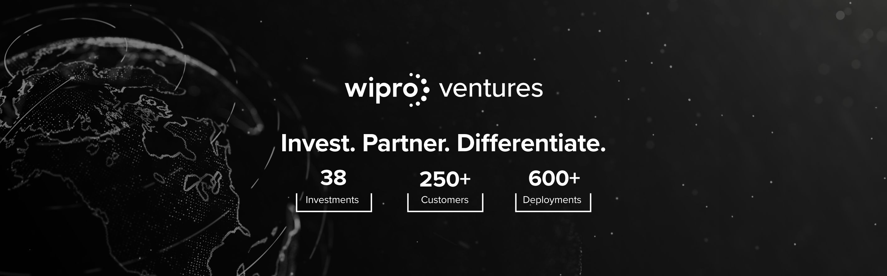 Wipro Ventures