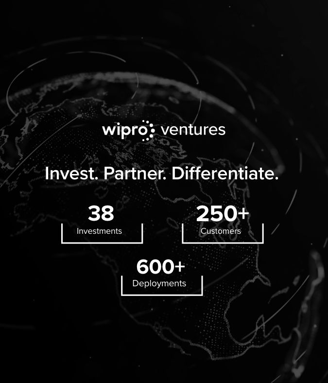 Wipro Ventures
