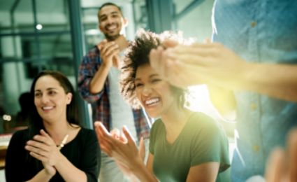 Crédit Agricole CIB renouvelle sa confiance à Wipro pour l’accompagner dans la transformation de son infrastructure IT