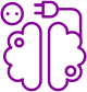 icon2