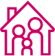 icon3