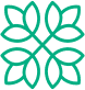 icon4