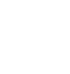 PC3