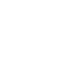 PC4