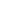 Vector