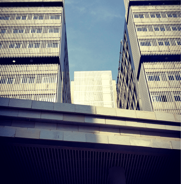 image6