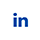 linkdin