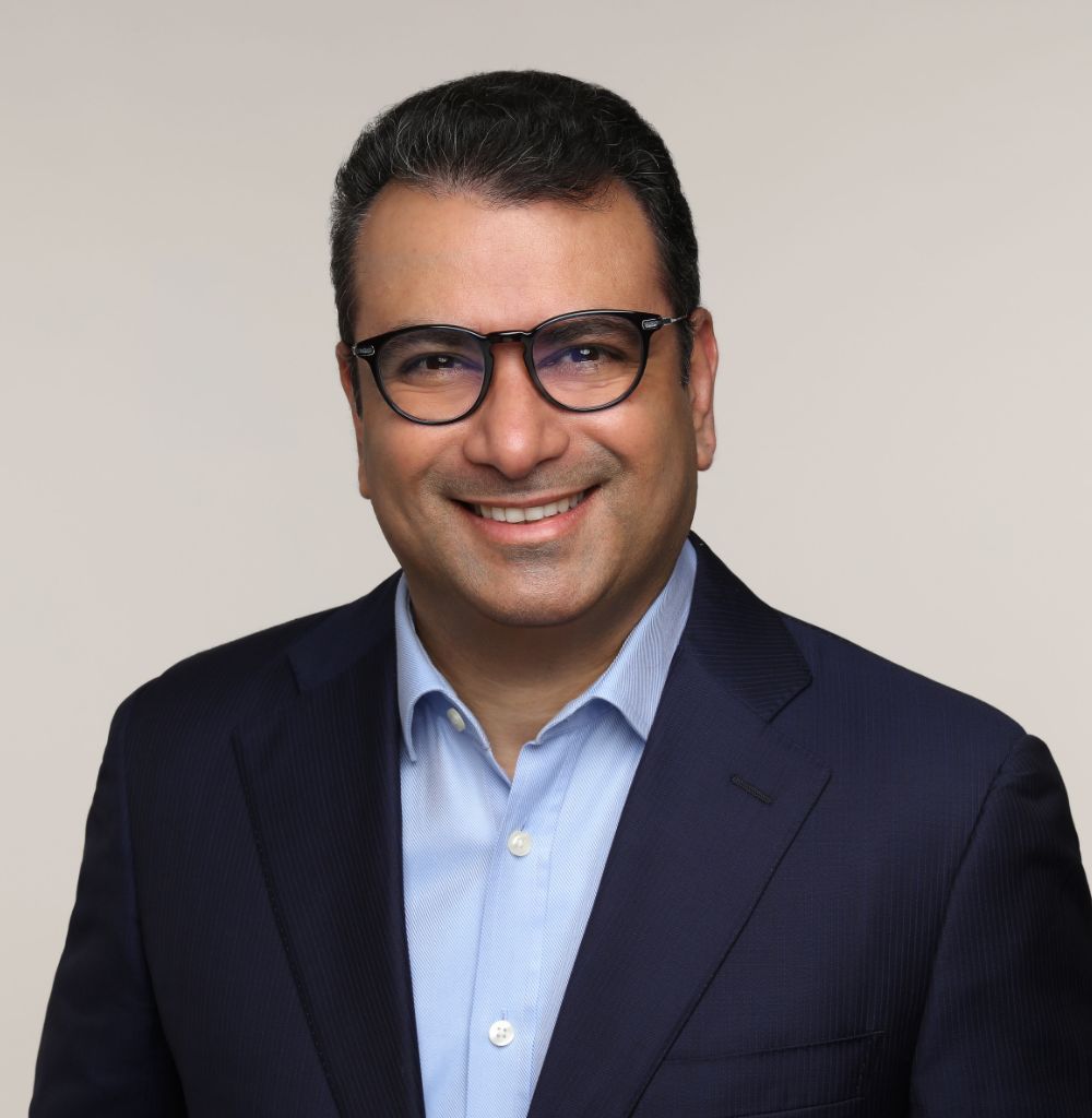 Omkar Nisal