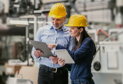 Wipro released a report ‘Redefining Manufacturing for the Digital Era’, focusing on cloud adoption in the manufacturing industry in Europe