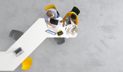 Wipro va investir 1 milliard de dollars dans le développement de ses capacités de transformation cloud